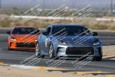 media/Mar-15-2025-Speed Ventures (Sat) [[c9b64f47cf]]/4-Black Group/Session 1 (Turn 11)/